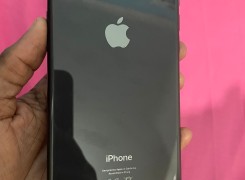 Anúncio IPhone XR