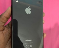 A venda IPhone XR