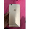 Venda IPhone 6s