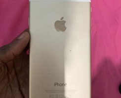 A venda IPhone 6s