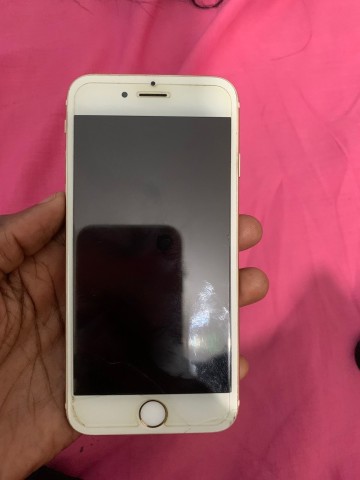 Venda IPhone 6s