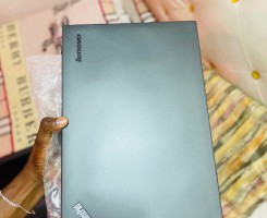 A venda Computador Lenovo