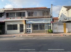 Anúncio Vivenda T3 +1 na cidade Vila Alice 3fh