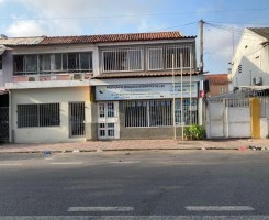 A venda Vivenda T3 +1 na cidade Vila Alice 3fh