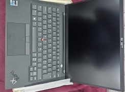 Anúncio PORTÁTIL LENOVO THINKPAD X1 CARBON