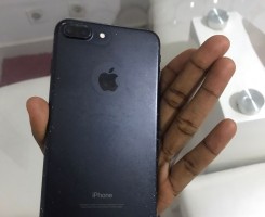 Comprar IPHONE 7 PLUS 128GB