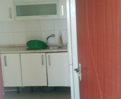 A venda Vende-se apartamento T3 no Projeto Nova Vida