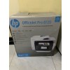 Venda Impressora HP Officejet Pro 8720