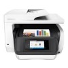 Venda Impressora HP Officejet Pro 8720