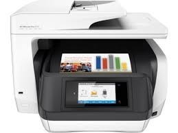 Venda Impressora HP Officejet Pro 8720