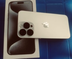 Comprar IPhone 15 Pro max de 1TB