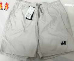 Comprar Roupas Homens Boa Qualidade: Zara , H&M, Bershka, Salsa Jeans