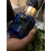 Venda Perfume Rox 500 ml