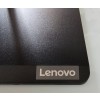 Venda All in One's NOVOS NA CAIXA HP, Lenovo Core i5, Core i7 Preço por Referência