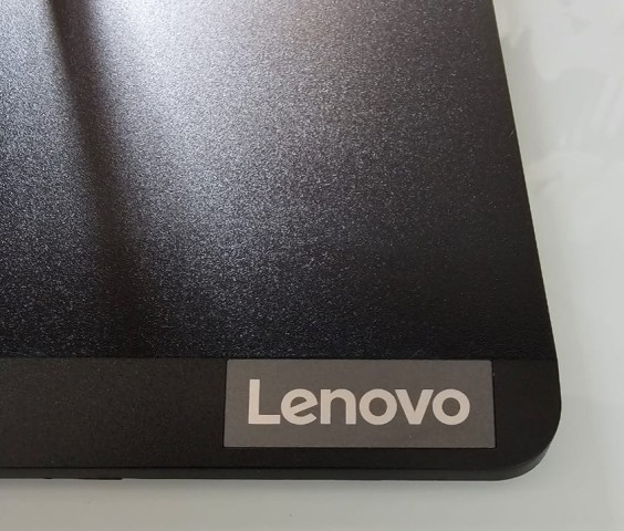 Venda All in One's NOVOS NA CAIXA HP, Lenovo Core i5, Core i7 Preço por Referência