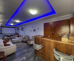 A venda Venda condomínio Kassama Residence