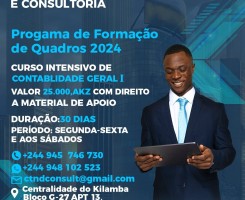 A venda CURSO DE CONTABILIDADE GERAL I