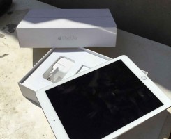 Comprar IPad Air 2 (WI-FI + CELULAR)