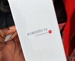 Comprar Xiaomi 14 5G