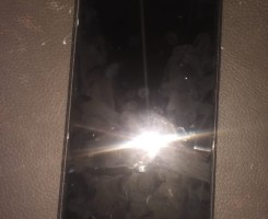 A venda Vende-se Itel a60s Gb64/RAM4
