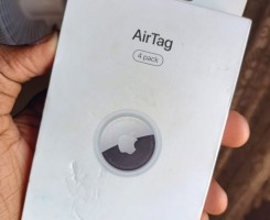 A venda Dispositivo de rastreamento airtag 4 Pack
