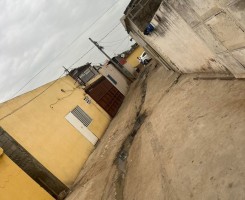 A venda CASA T2