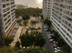 Comprar Apartamento T3 no Rosalinda r3