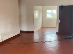 Anúncio Apartamento T3 no 44 3dnz