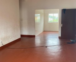A venda Apartamento T3 no 44 3dnz