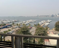 Comprar Hotel com visita mar, na ilha prnt