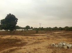 Anúncio Terreno de 3.7 Hectares em Viana w3