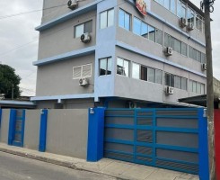 Comprar Imóvel de alto padrão no Cassenda prnt