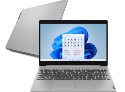 Comprar PORTÁTIL LENOVO 3i N4020