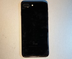A venda Iphone 7 PLus 128 GB