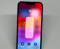 Comprar IPhone 13 normal 128GB