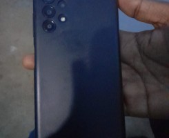 A venda Samsung A13 32Gb