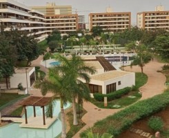 A venda Apartamento T3 no Nobless wm