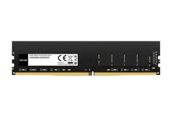 Anúncio Memória RAM Lexar Ram 8GB DDR4 3200 Mhz