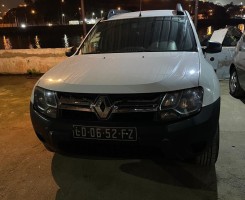 Comprar Renault super limpo
