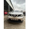 Venda NISSAN ROGUE 2019