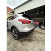 Venda NISSAN ROGUE 2019