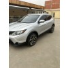 Venda NISSAN ROGUE 2019