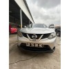 Venda NISSAN ROGUE 2019