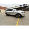 Venda NISSAN ROGUE 2019