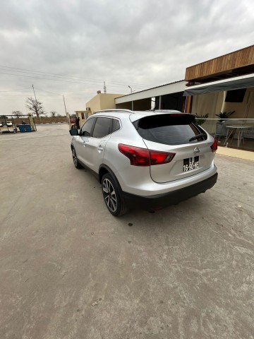 Venda NISSAN ROGUE 2019