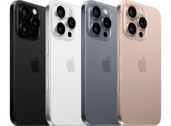 Comprar Temos disponíveis Iphone desde X até 15Pro Max