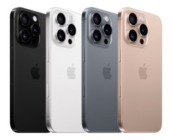 Comprar Temos disponíveis Iphone desde X até 15Pro Max