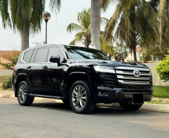 A venda Toyota Twin Turbo 70 - 2023