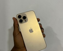 A venda IPhone 13 Pro Max