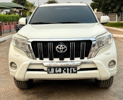A venda Toyota TXL 4c impecável